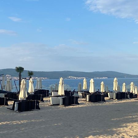 Cosy Studio in Anita complex Sunny Beach Esterno foto